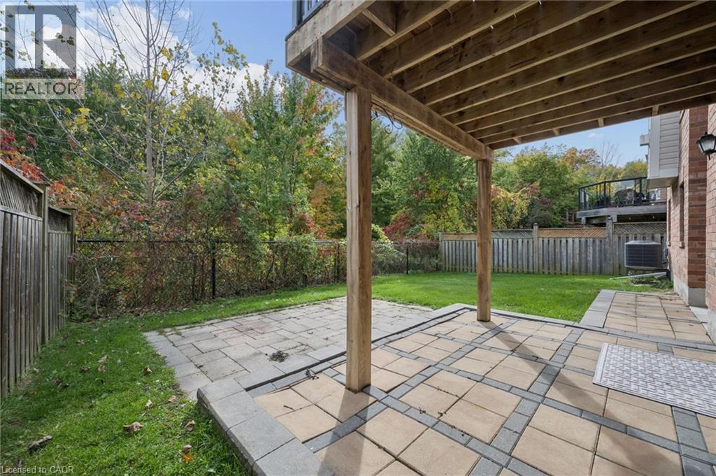 83 Glazebrook Crescent Property Photo 35