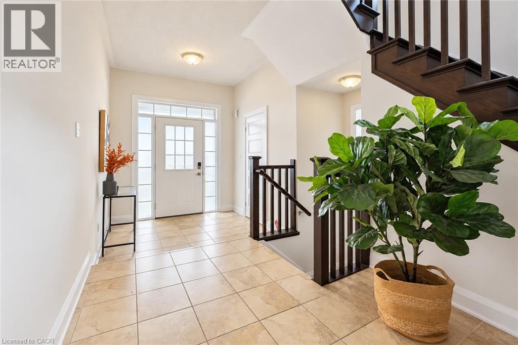 584 Blair Creek Drive Property Photo 4