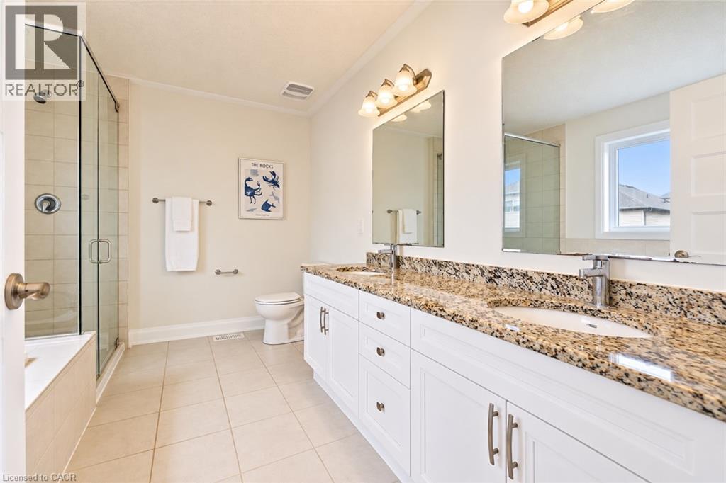 584 Blair Creek Drive Property Photo 19