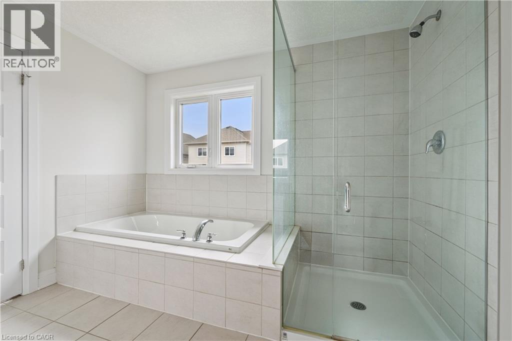 584 Blair Creek Drive Property Photo 20