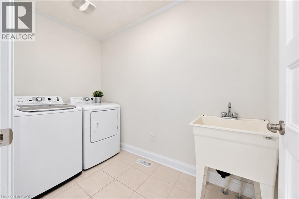 584 Blair Creek Drive Property Photo 21