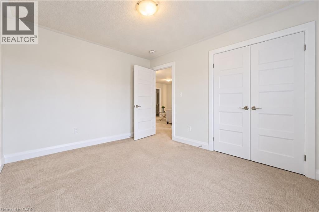 584 Blair Creek Drive Property Photo 23