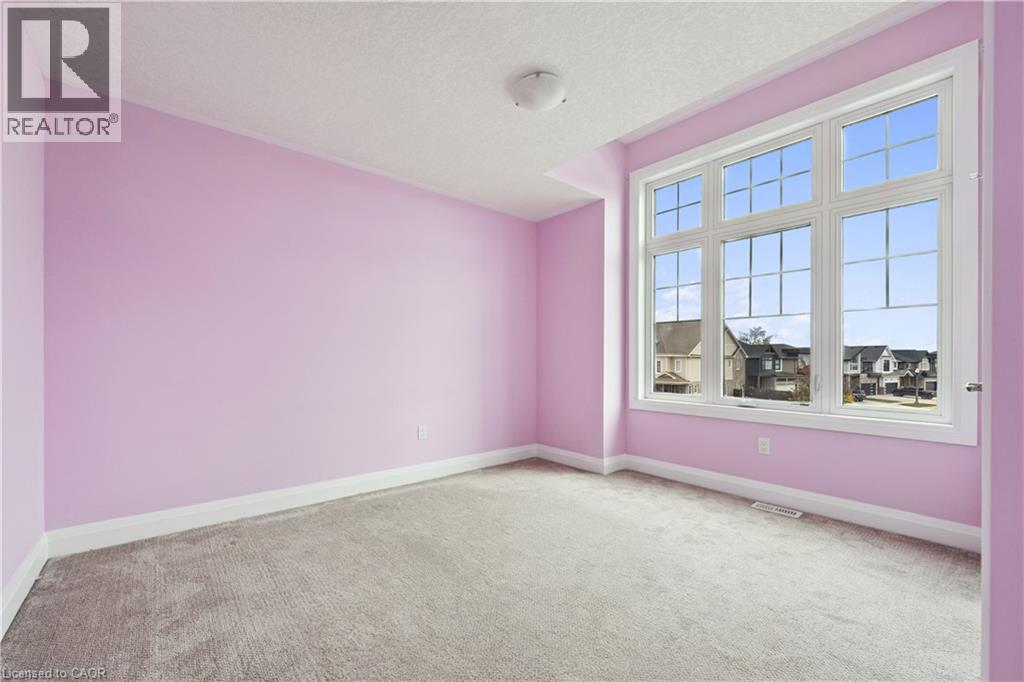 584 Blair Creek Drive Property Photo 24