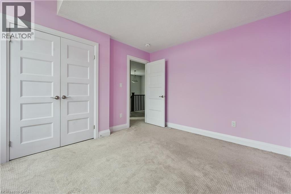 584 Blair Creek Drive Property Photo 25