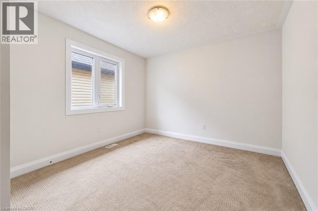 584 Blair Creek Drive Property Photo 26
