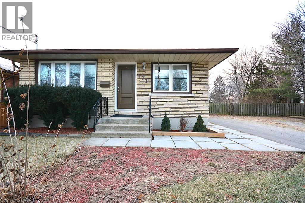 171 Rykert Street Unit# 2 Property Photo 1