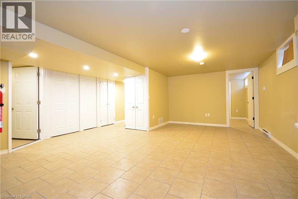 171 Rykert Street Unit# 2 Property Photo 5