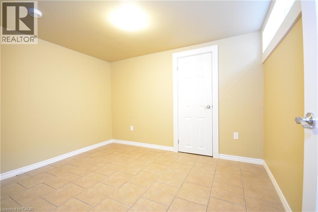 171 Rykert Street Unit# 2 Property Photo 6