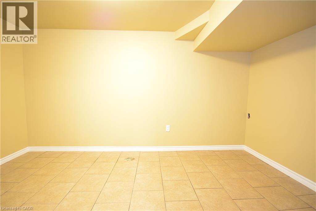 171 Rykert Street Unit# 2 Property Photo 8