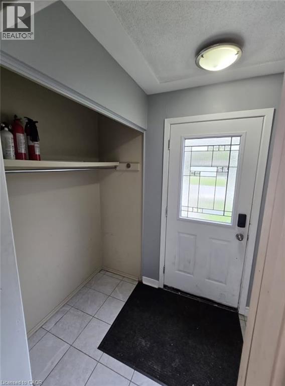 409 Castlegrove Place Property Photo 2