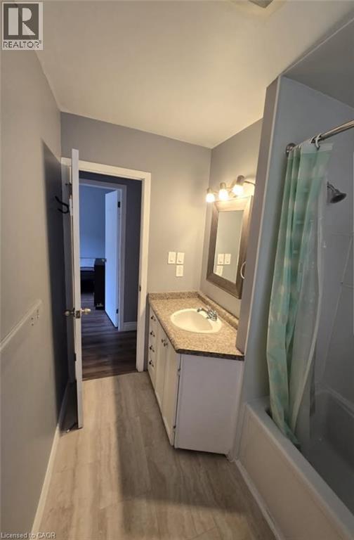 409 Castlegrove Place Property Photo 9