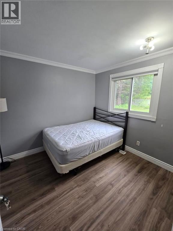 409 Castlegrove Place Property Photo 10