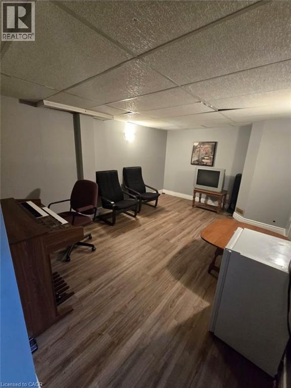 409 Castlegrove Place Property Photo 12