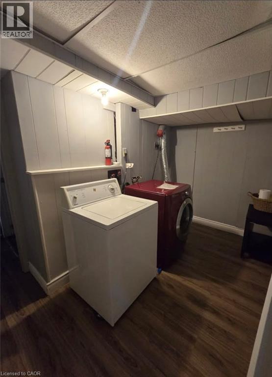 409 Castlegrove Place Property Photo 13