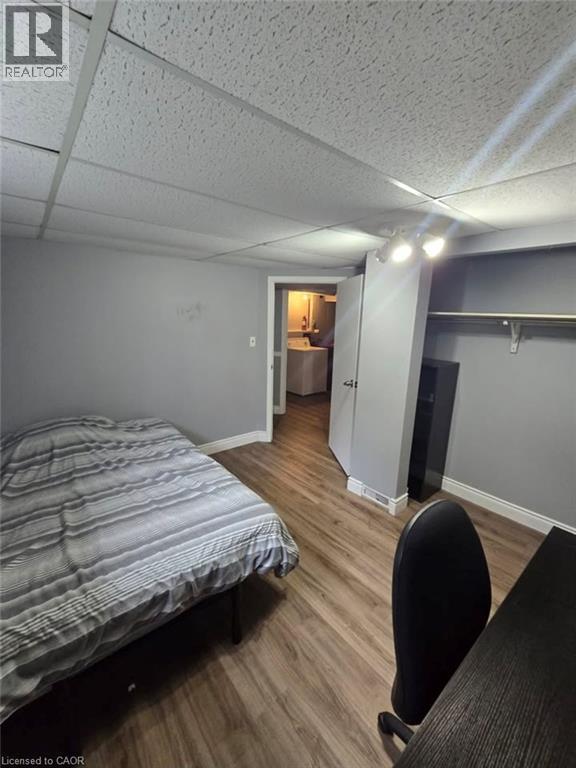 409 Castlegrove Place Property Photo 15