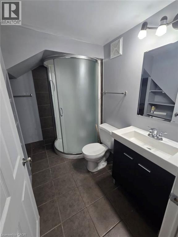 409 Castlegrove Place Property Photo 18