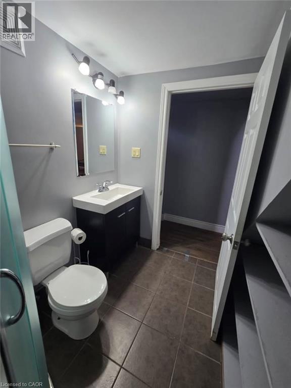 409 Castlegrove Place Property Photo 19