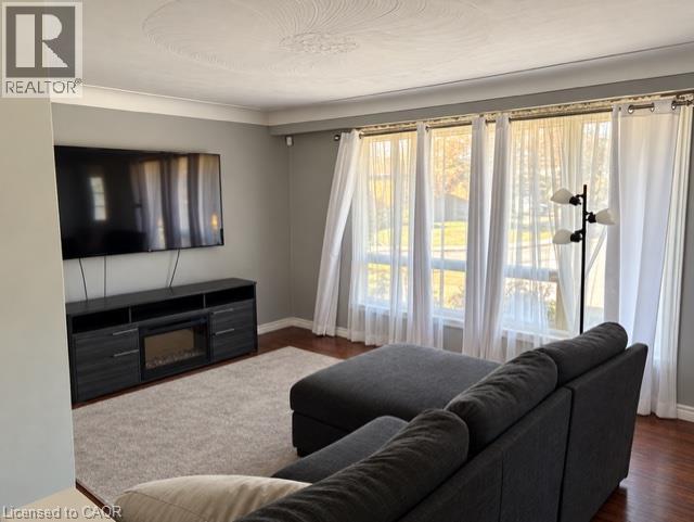 35 Bonaventure Drive Property Photo 2