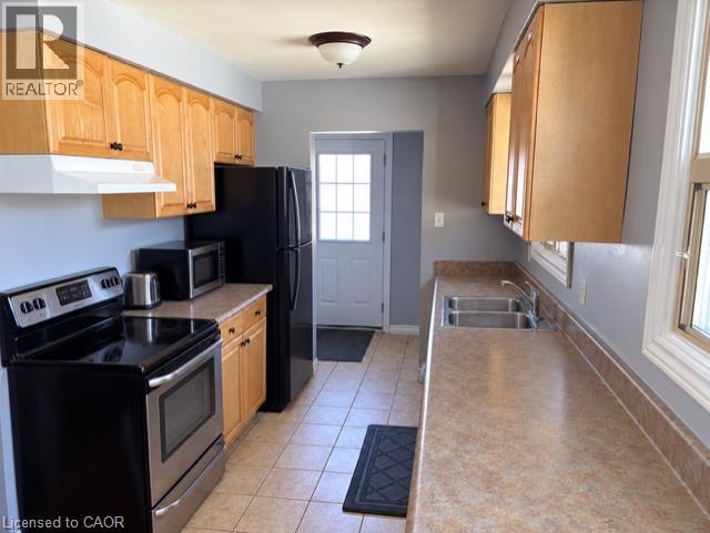 35 Bonaventure Drive Property Photo 4