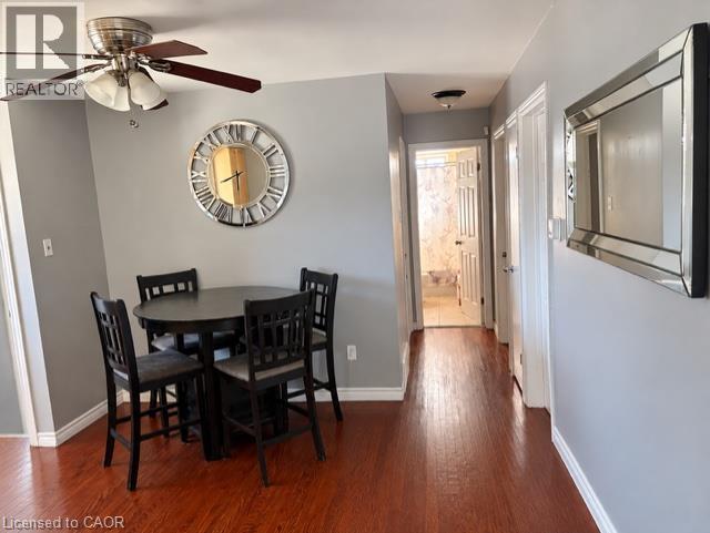35 Bonaventure Drive Property Photo 5