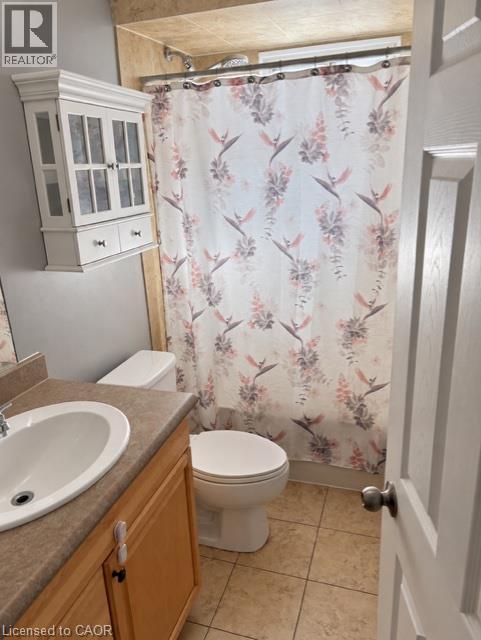35 Bonaventure Drive Property Photo 6