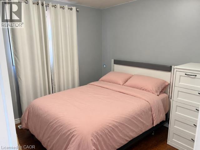 35 Bonaventure Drive Property Photo 8