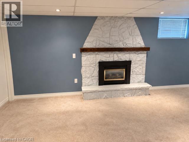 35 Bonaventure Drive Property Photo 9