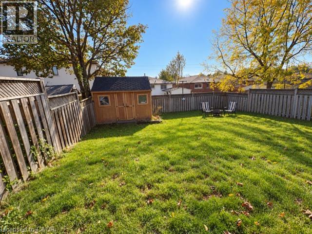 35 Bonaventure Drive Property Photo 13