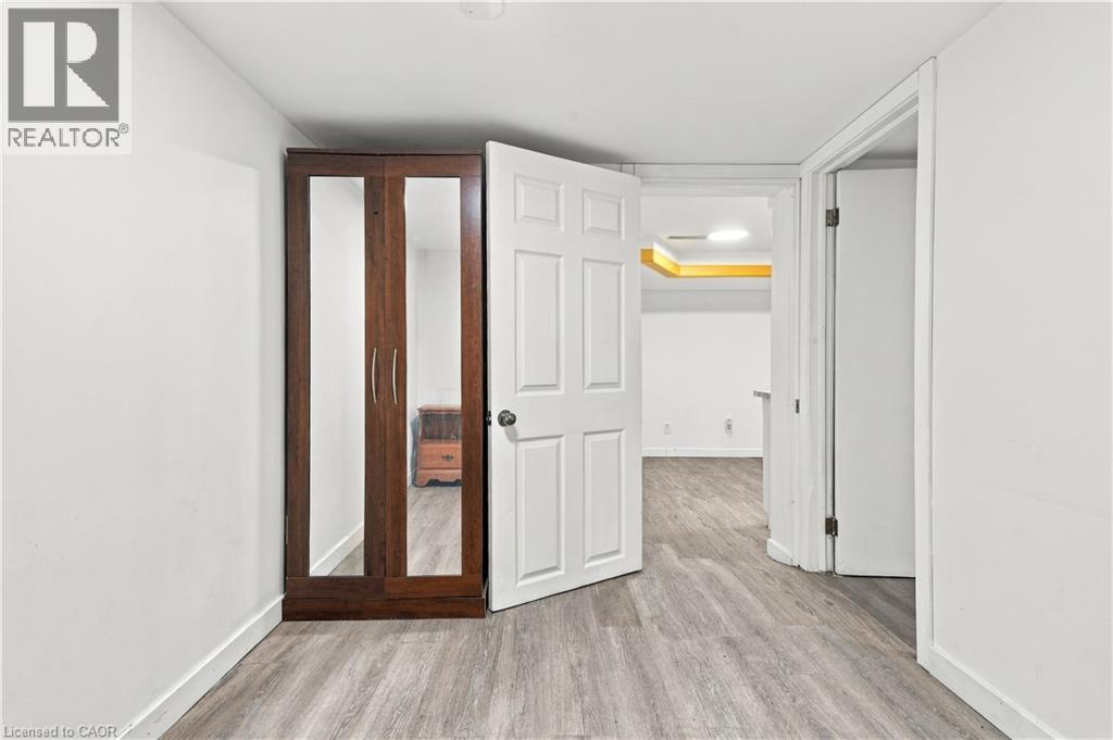 168 Fifth Avenue Unit# 2 Property Photo 8