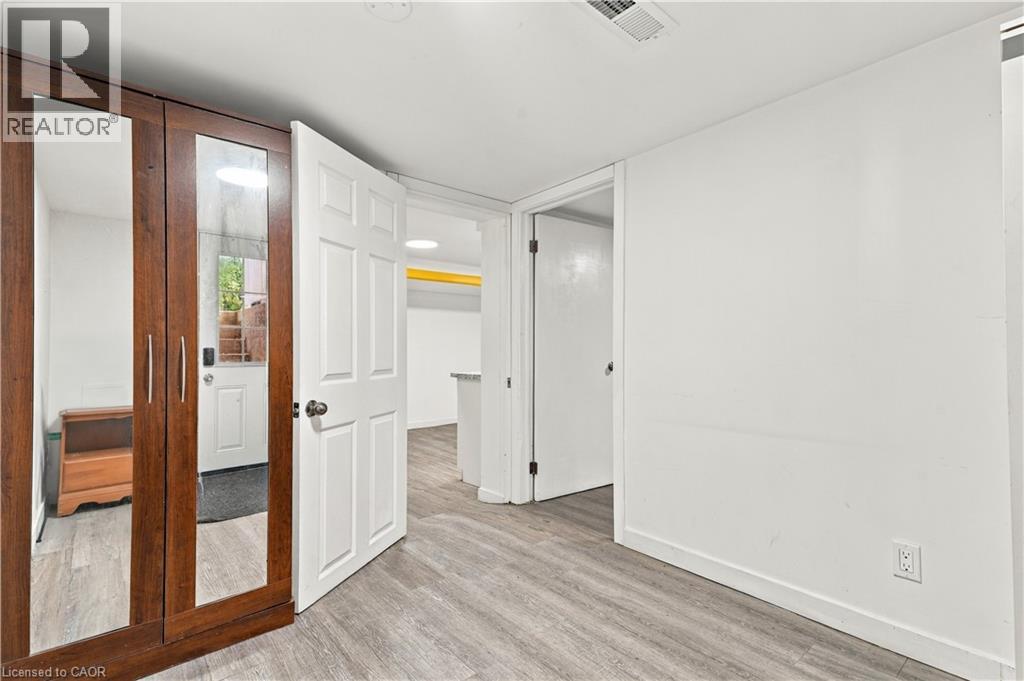 168 Fifth Avenue Unit# 2 Property Photo 9