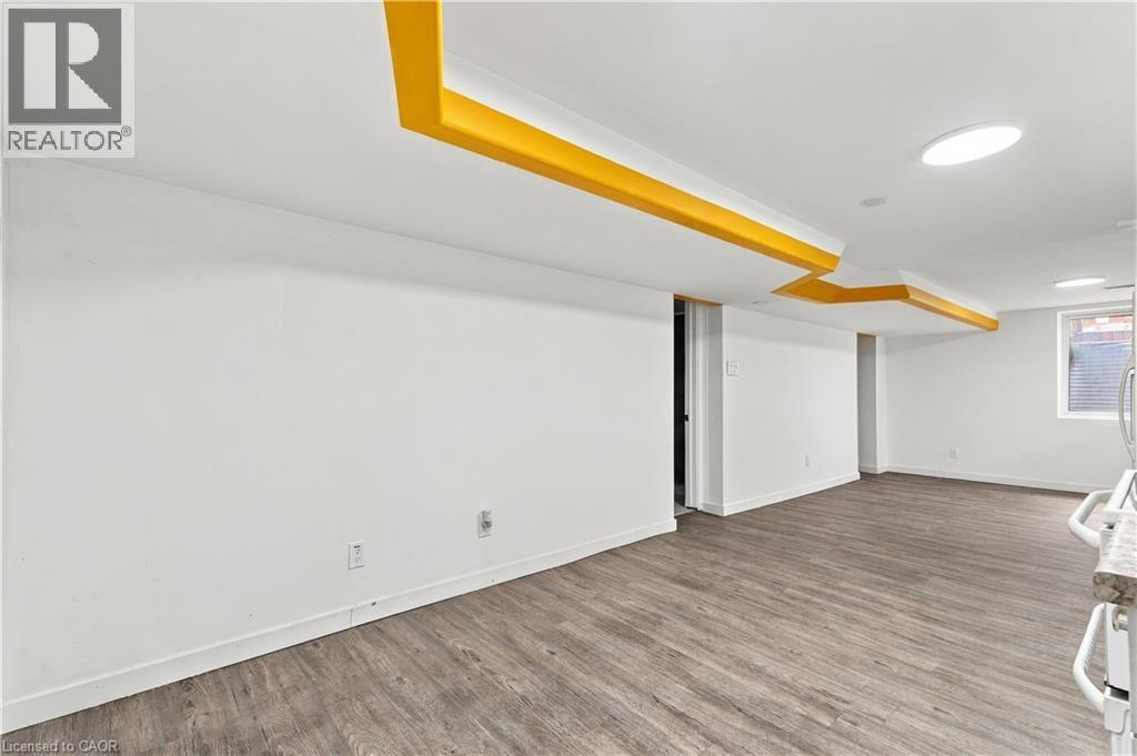 168 Fifth Avenue Unit# 2 Property Photo 10