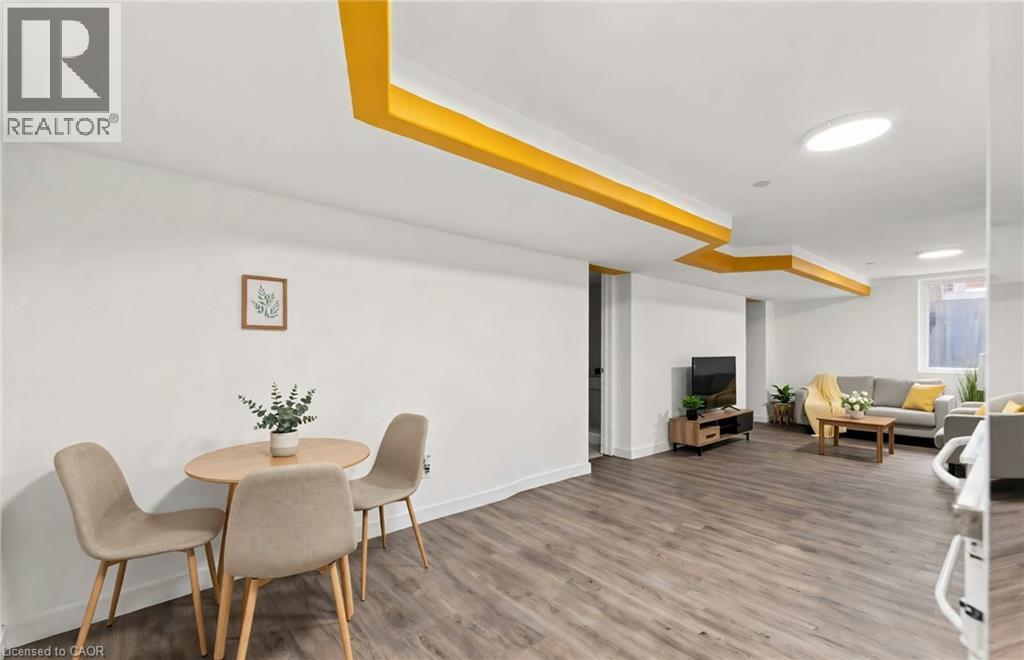 168 Fifth Avenue Unit# 2 Property Photo 11