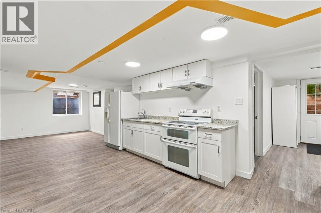 168 Fifth Avenue Unit# 2 Property Photo 12