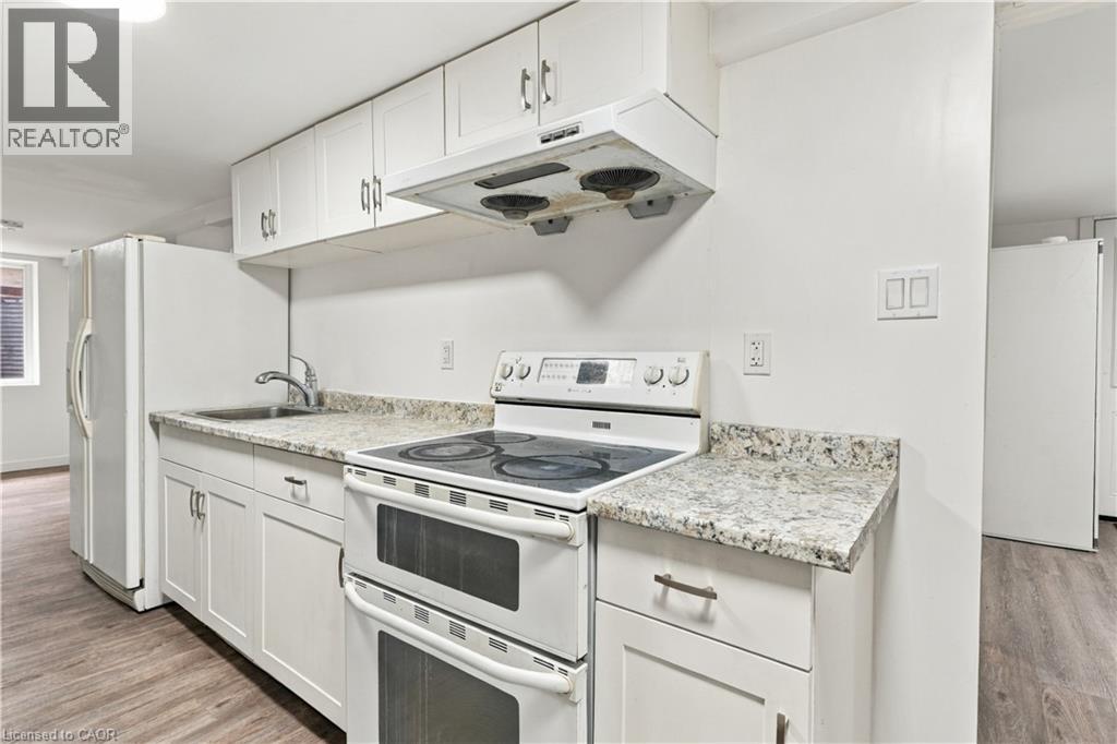 168 Fifth Avenue Unit# 2 Property Photo 13