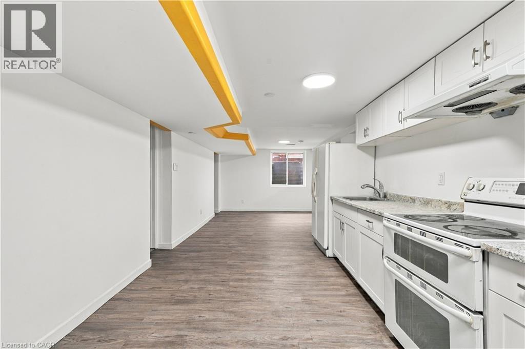 168 Fifth Avenue Unit# 2 Property Photo 14