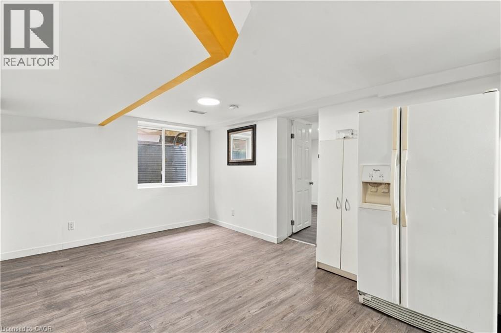 168 Fifth Avenue Unit# 2 Property Photo 16