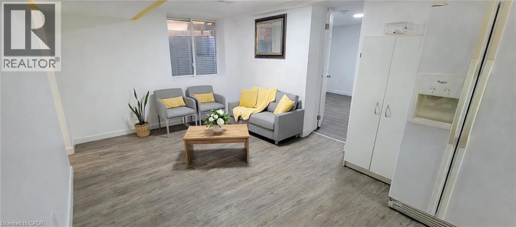 168 Fifth Avenue Unit# 2 Property Photo 17