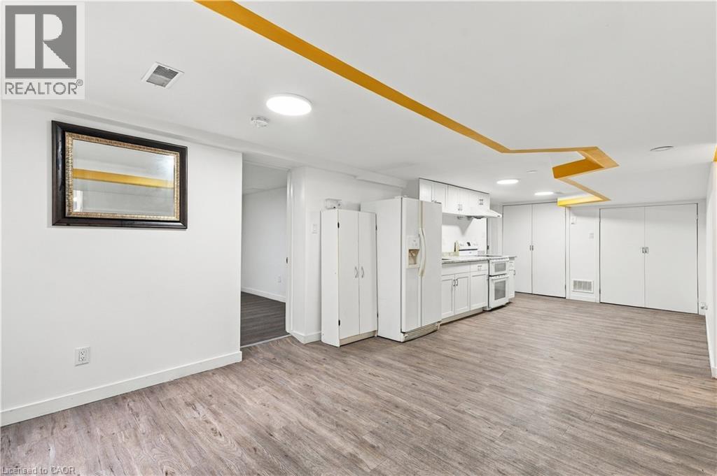 168 Fifth Avenue Unit# 2 Property Photo 18