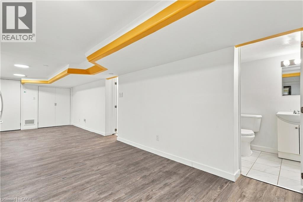 168 Fifth Avenue Unit# 2 Property Photo 19