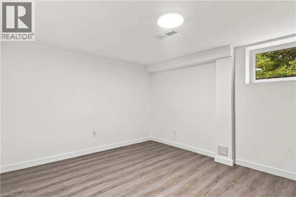 168 Fifth Avenue Unit# 2 Property Photo 20