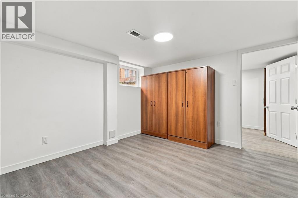 168 Fifth Avenue Unit# 2 Property Photo 21
