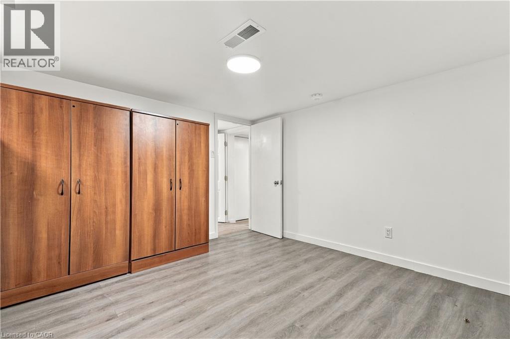 168 Fifth Avenue Unit# 2 Property Photo 22