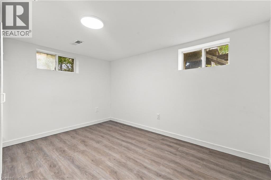 168 Fifth Avenue Unit# 2 Property Photo 23