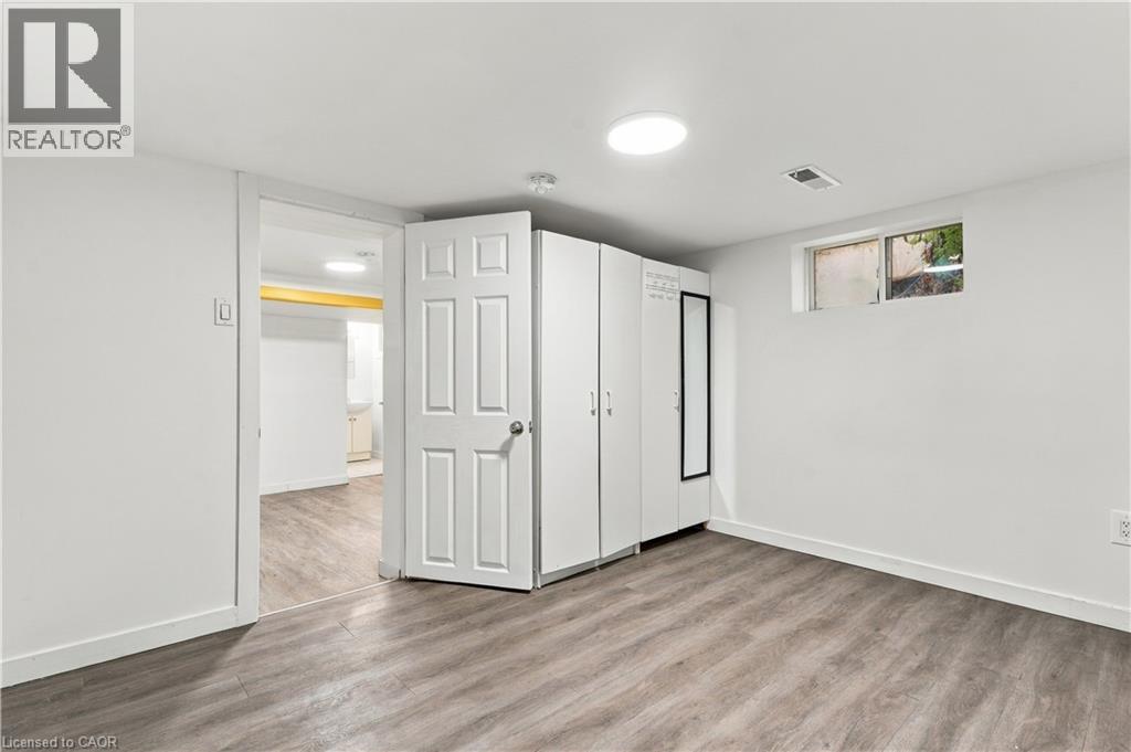 168 Fifth Avenue Unit# 2 Property Photo 24
