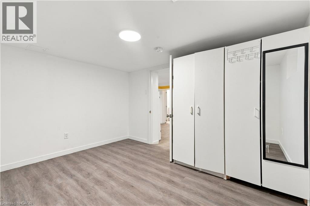 168 Fifth Avenue Unit# 2 Property Photo 25