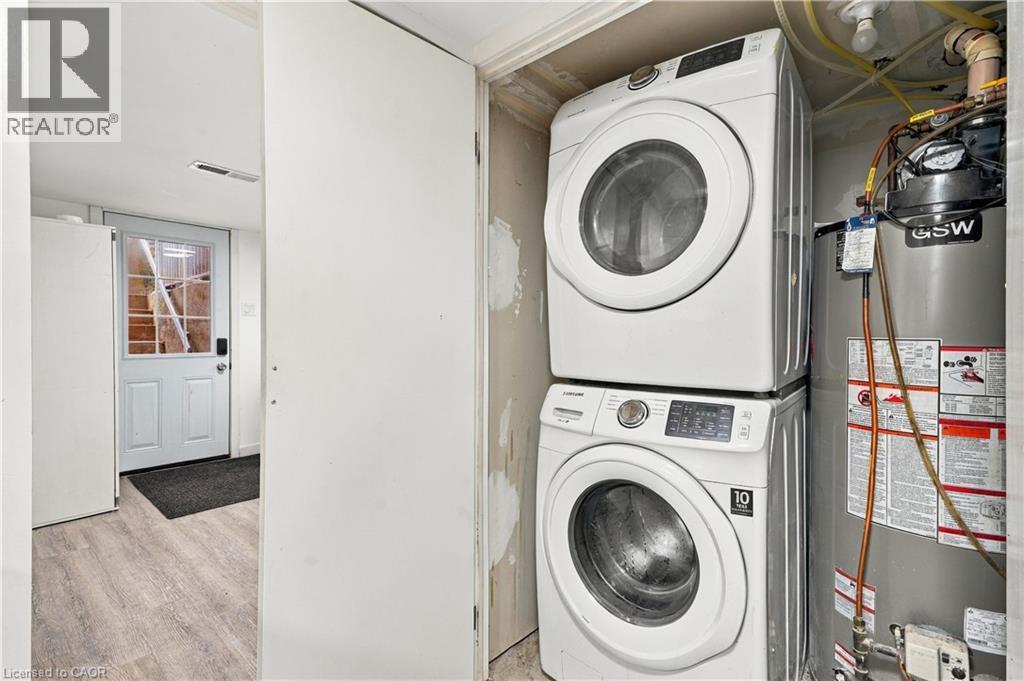 168 Fifth Avenue Unit# 2 Property Photo 26