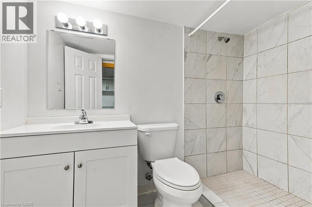 168 Fifth Avenue Unit# 2 Property Photo 28