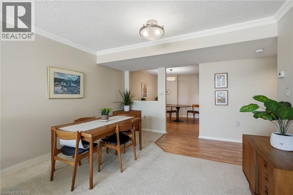 2199 Sixth Line Unit# 208 Property Photo 8