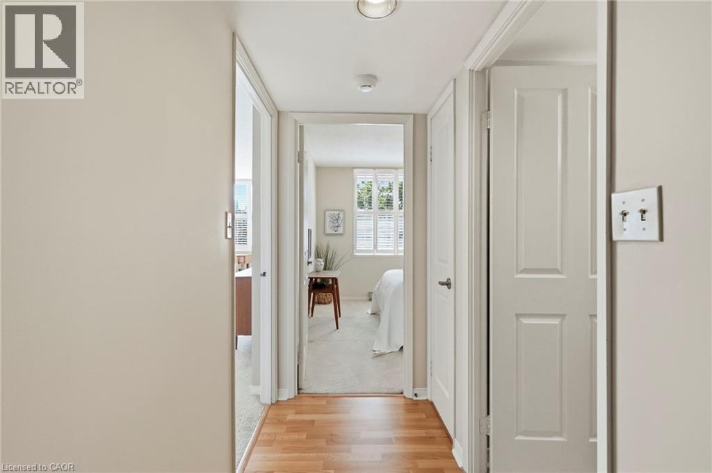 2199 Sixth Line Unit# 208 Property Photo 15