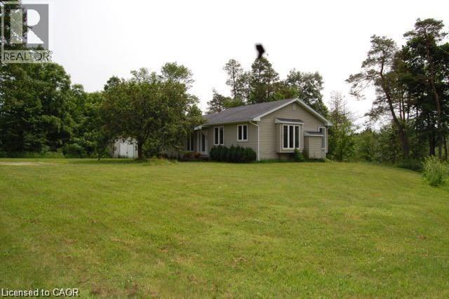 1387 Milburough Line Property Photo 4
